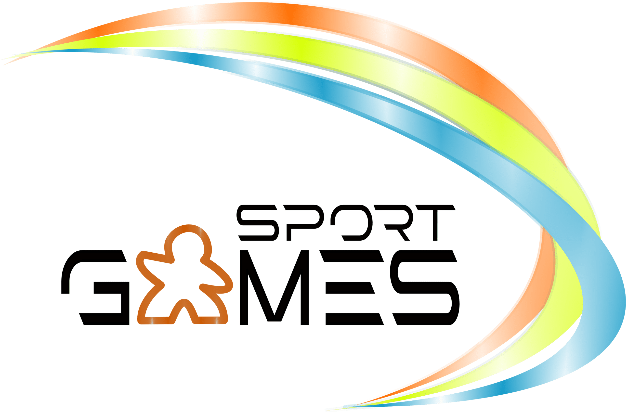 Activités ludiques et innovantes