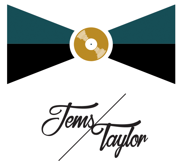 Animateur DJ Speaker